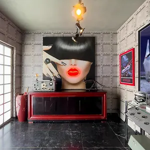 Boutique Art Marbellac