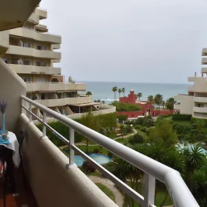 https://benal-beach-327.hotelsinnerja.org