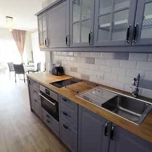 https://apartment-coral.in-canary-islands.com